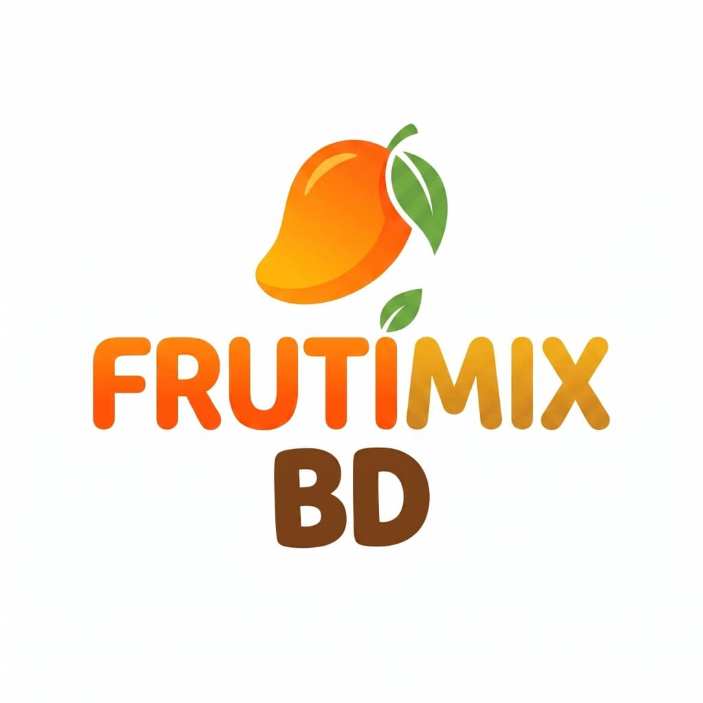 Frutimix BD