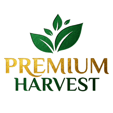 Premium Harvest