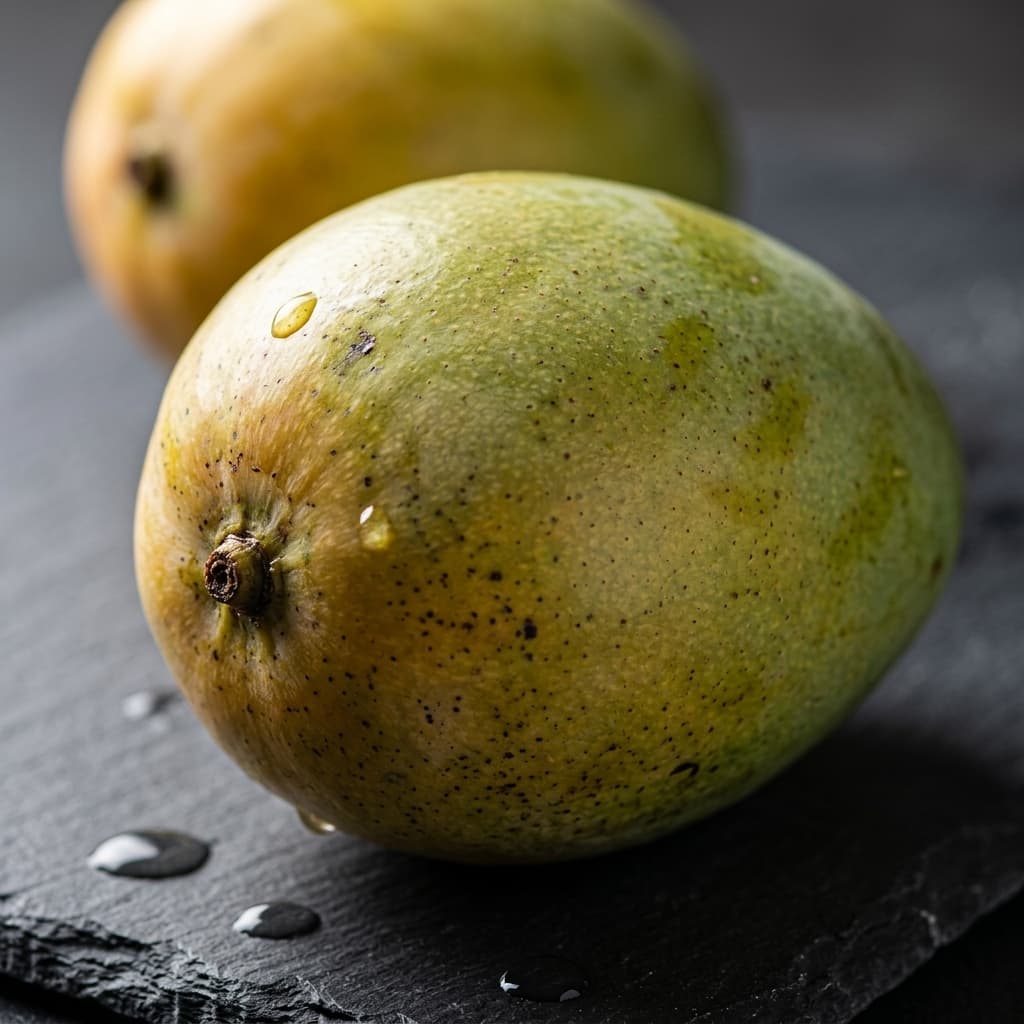 Himsagar Mango - Formalin Free